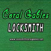 Coral Gables Locksmith 